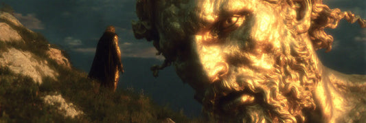 Objets-mythologiques-intelligence-artificielle-le-piège-déco-2025 mythozia