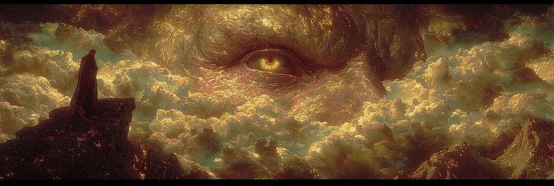 Couleurs-Et-Mythologie-erreurs-qui-figent-l-énergie mythozia