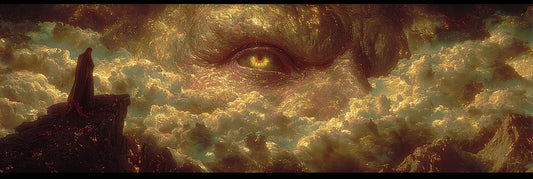 Couleurs-Et-Mythologie-erreurs-qui-figent-l-énergie mythozia