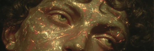 Statues-Protectrices-Mythologiques-ce-que-vous-faites-mal-chez-vous mythozia