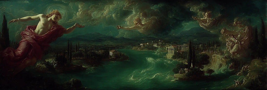 Impact-Émotionnel-Mythologique-la-déco-classique-laisse-froid-pourquoi mythozia