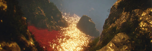 Mythologie-Et-Bien-Être-ces-objets-calment-ou-aggravent-tout mythozia