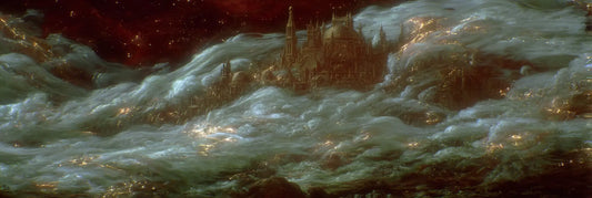 Décoration-Mythologique-Par-Pièce-l-erreur-qui-ruine-votre-intérieur mythozia