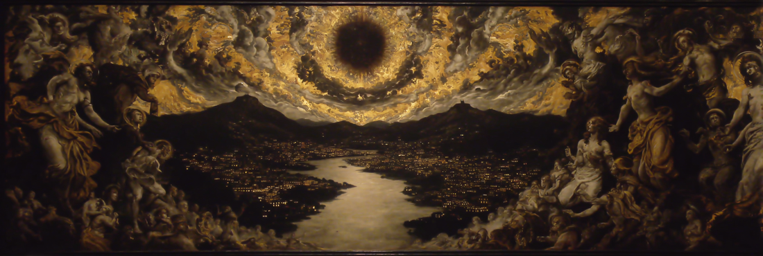 Décoration Mythologique Petits Espaces : les erreurs qui étouffent tout