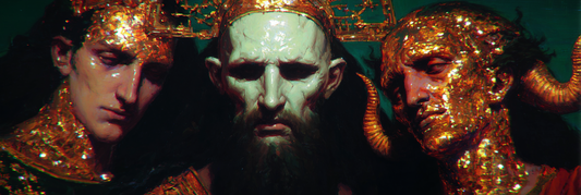 Objet Symbolique Cadeau : 5 erreurs qui ruinent totalement l’intention