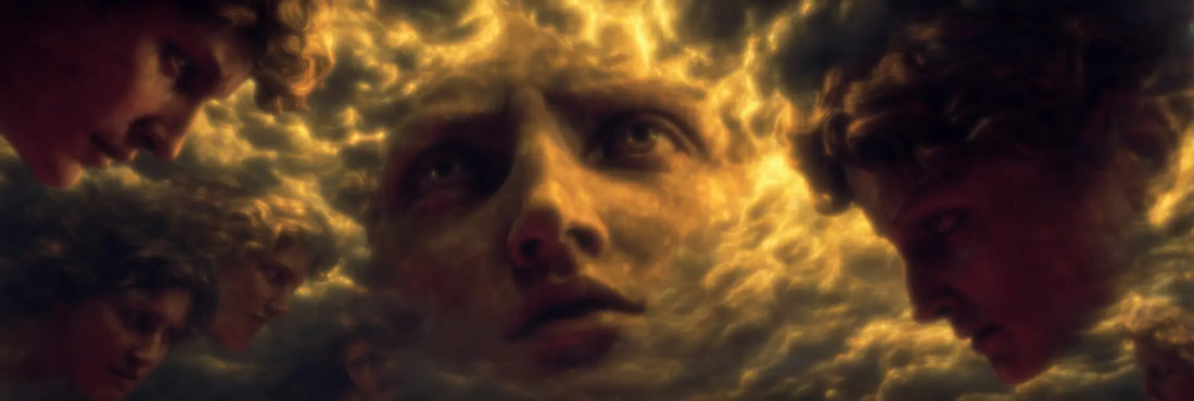 Objets-Mythologiques-À-Offrir-le-cadeau-qui-peut-tout-gâcher-ou-sauver mythozia