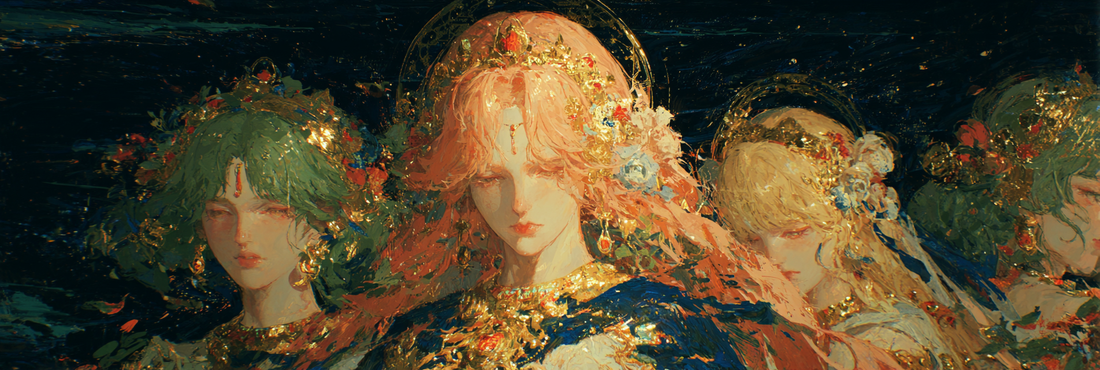 Objet Mythologique Réussite : les symboles qui nourrissent l’ambition