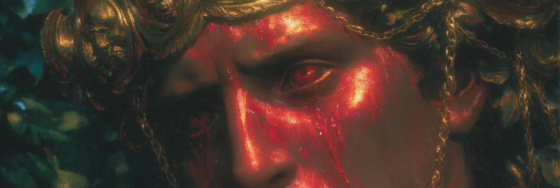 Objets Mythologiques Bureau Inspirant : la déco qui tue votre focus