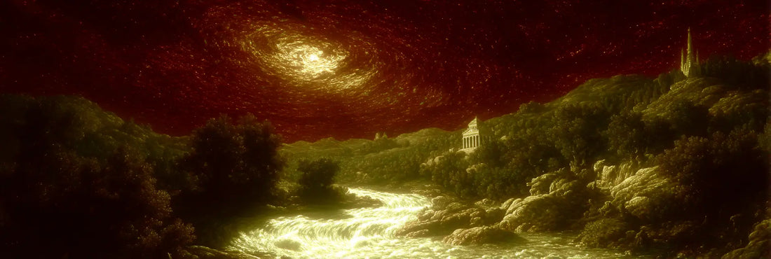 Décoration-Mythologique-7-erreurs-qui-plombent-l-aura-de-votre-salon mythozia