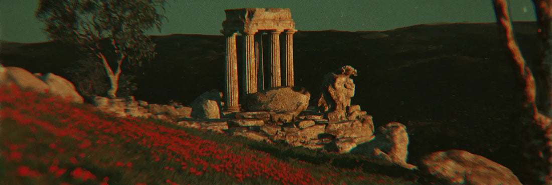 Objets-Sacrés-Mythologiques-l-objet-qui-révèle-votre-énergie-cachée mythozia