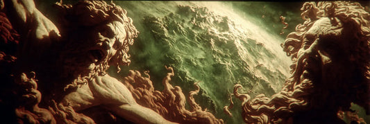 Cadeaux-Mythologiques-Symboliques-10-idées-qui-troublent-et-marquente mythozia