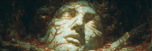 Gardien-Spirituel-Foyer-erreurs-qui-affaiblissent-votre-protection mythozia