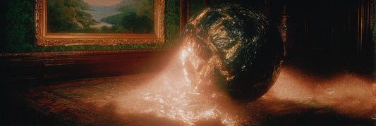 Artefact-Mythologique-En-Décoration-l-erreur-qui-ruine-votre-salon mythozia