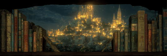 Protection Énergétique Mythologie : les symboles inutiles vous piégeront