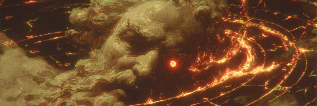 Figurines Mythologiques À Offrir : le top des cadeaux qui marquent