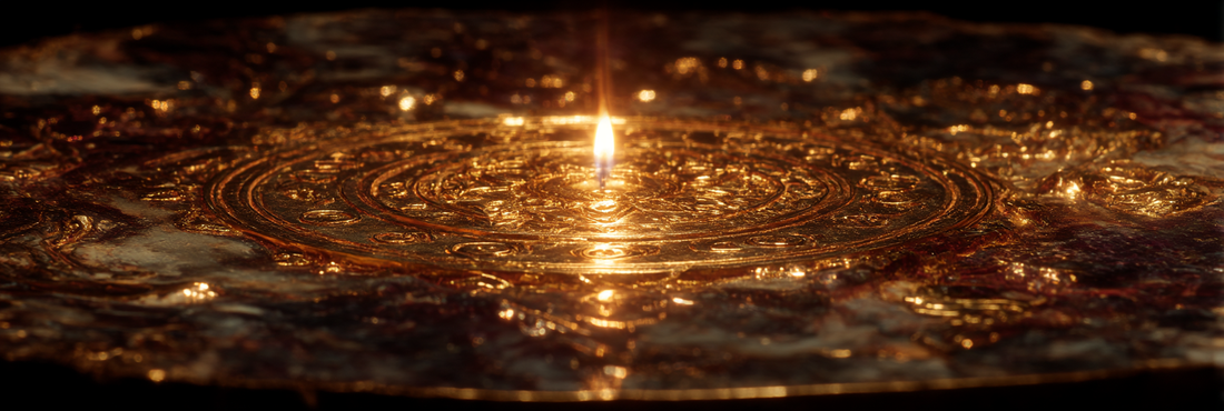 Cadeau Mythologique Crémaillère : l’erreur qui gâche la première impression