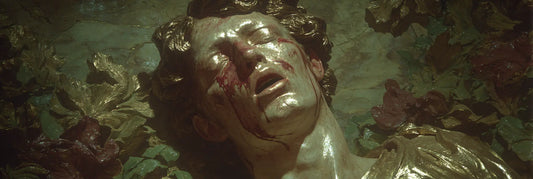 Sculptures-Mythologiques-la-vérité-dérangeante-derrière-leur-pouvoir mythozia