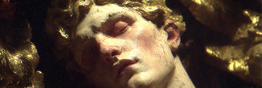 Statues-Mythologiques-la-vérité-oubliée-que-votre-décoration-révèle mythozia