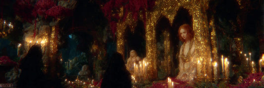 Symboles-Protecteurs-Anciens-ce-que-personne-ne-vous-a-jamais-révélé mythozia