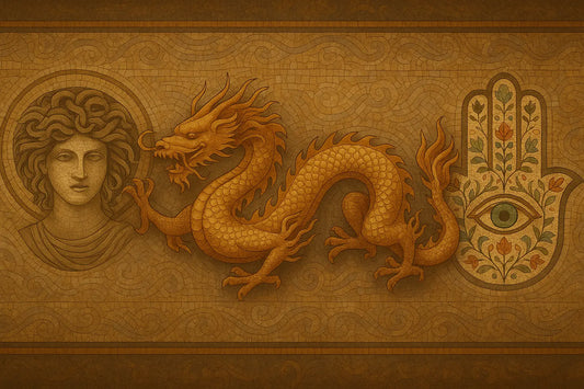 Statues mythologiques : sublimer sa décoration intérieure - mythozia